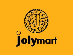 Siêu thị Joly Mart Đà Nẵng