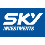 Sky Investment