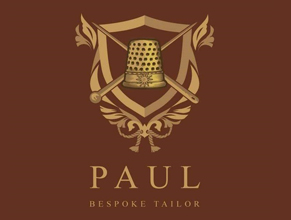 Nhân Viên Tư Vấn Thời Trang (7-10 triệu)