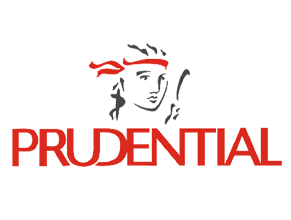 Team THD – Prudentail