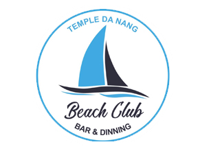 Temple Beach Club Đà Nẵng