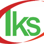 Thành Kim Sơn Phamatech