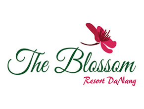 The Blossom Resort Da Nang