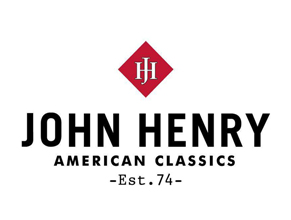 Quản lý Cửa hàng (Thời Trang Nam Cao Cấp)