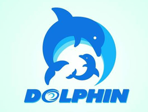 Trường Mầm non Dolphin (Đà Nẵng)