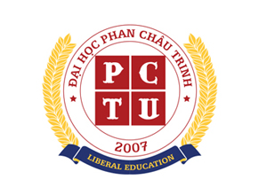 Viện – Trường Đại Học Y Khoa Phan Châu Trinh