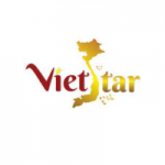 VIETSTAR GROUP