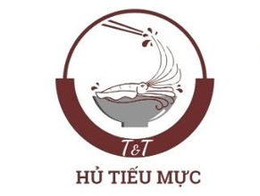 Bánh canh Ghẹ & Hủ tiếu mực Thuận Thành