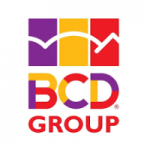 BCD GROUP