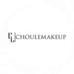 Choule Makeup