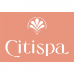 CITI SPA