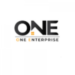CN CÔNG TY TNHH XÚC TIẾN THƯƠNG MẠI ONE ENTERPRISE