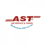 CÔNG TY ÁNH SAO THIÊN