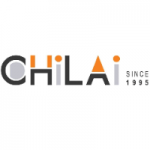 CÔNG TY CỔ PHẦN CHILAI