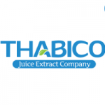 Công ty Cổ Phần Công Nghiệp Thực Phẩm THABICO Tiền Giang