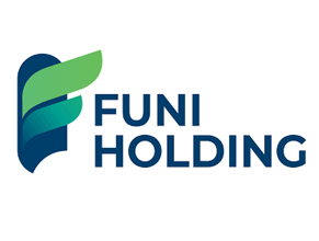 Công Ty Cổ Phần Đầu Tư Funi Holding