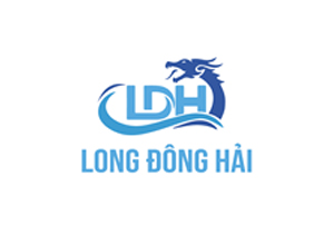 Công ty Cổ Phần Đầu Tư Long Đông Hải