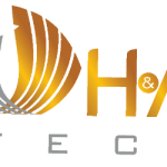 Công ty cổ phần Đầu tư Sức khỏe và thẩm mỹ H&A