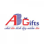 CÔNG TY CỔ PHẦN ĐẦU TƯ TÍN GIA