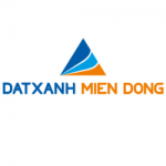 Công Ty Cổ Phần Đầu Tư Và Dịch Vụ Đất Xanh Miền Đông