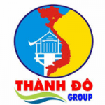 Công ty Cổ Phần Đầu tư và phát triển Thành Đô