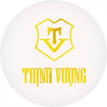 Công ty Cổ phần đầu tư và phát triển Thịnh Vượng Property