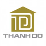 CÔNG TY CỔ PHẦN ĐẦU TƯ VÀ XÂY DỰNG THÀNH ĐÔ