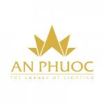 Công Ty Cổ Phần Đèn An Phước Miền Trung