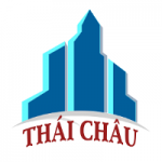 Công ty CP ĐT XD và TM DV Thái Châu