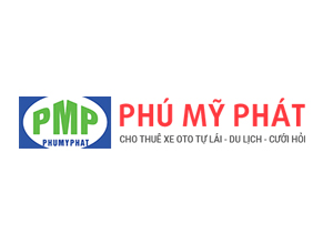 Công ty Cổ Phần Du lịch Phú Mỹ Phát