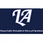 Công ty cổ phần Dược phẩm và Dịch vụ y tế La habana