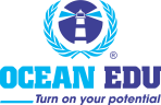 Công Ty CP Giáo Dục Đại Dương