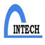 Công ty Cổ phần Intech Pumps Việt Nam