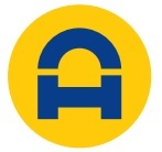 Công Ty Cổ Phần Kỹ Thuật Thương Mại An Hải