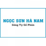 Công ty Cổ phần ngọc sơn hà nam