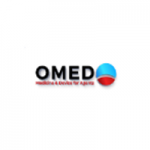 Công ty Cổ phần Omed Việt Nam