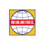 CÔNG TY CỔ PHẦN SẢN XUẤT KINH DOANH XUẤT NHẬP KHẨU VĨNH LONG