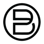 Trưởng Phòng Thiết Kế Thời Trang