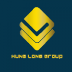 CÔNG TY CỔ PHẦN TẬP ĐOÀN HƯNG LONG(HUNG LONG GROUP)