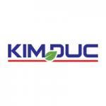 CÔNG TY CP TẬP ĐOÀN KIM ĐỨC