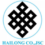 Công ty cổ phần tư vấn công trình Hải Long