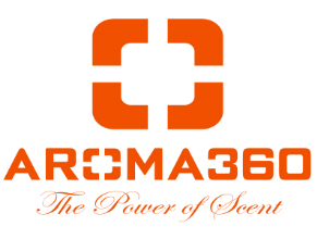 Công ty Cổ phần và Công nghệ Aroma360