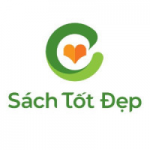 Công ty Cổ phần Việt Nam Tốt Đẹp