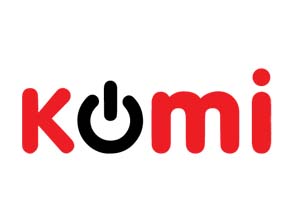 Công Ty Cổ Phần XNK Komi Việt Nam