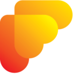 Công ty CP Xuất Nhập Khẩu Fuji