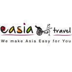 Quality Control Executive (Tourism)