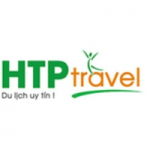 Công ty Hiền Thảo Phát