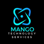Công ty Mango Technology Services