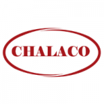 CÔNG TY THHH SẢN XUẤT THƯƠNG MẠI & XÂY DỰNG CHẤN LẬP