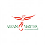 Công ty TNHH Asean Master Việt Nam